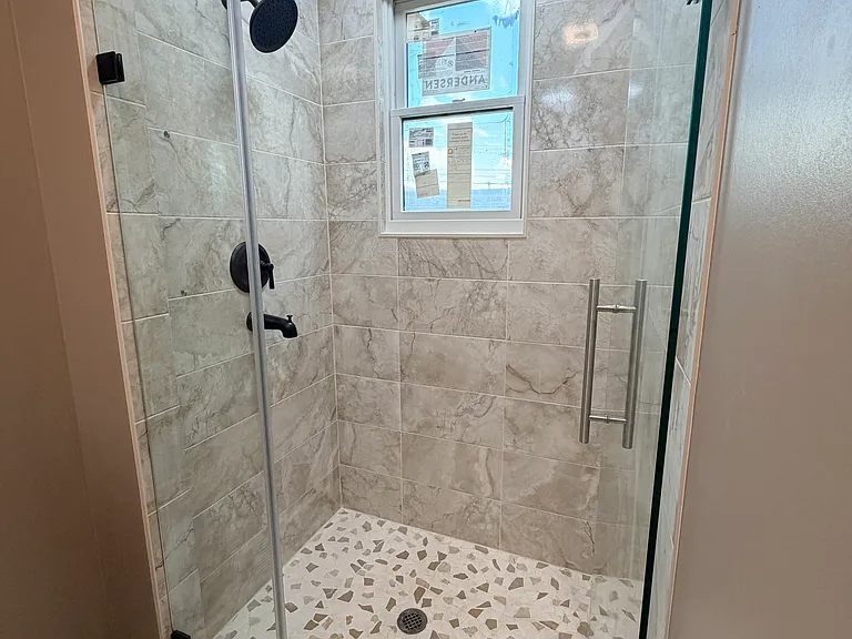 1321 Columbus Ave — Photo 31