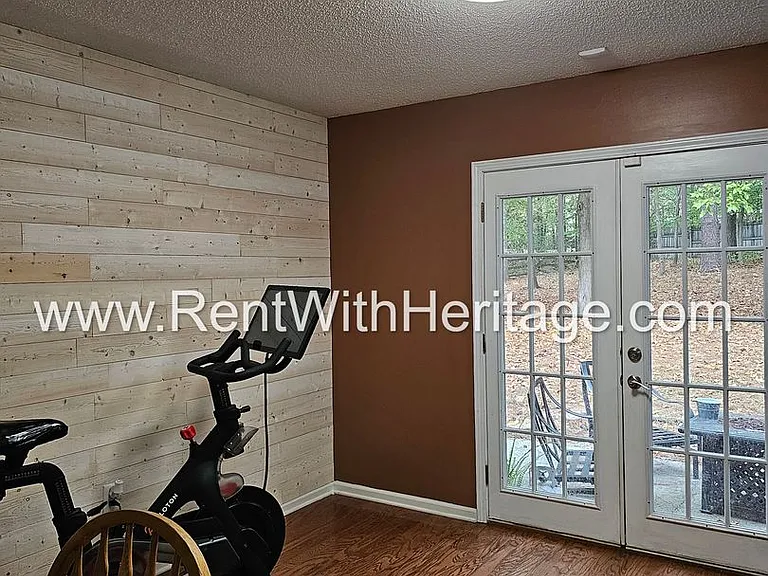6849 Quail Pl — Photo 18
