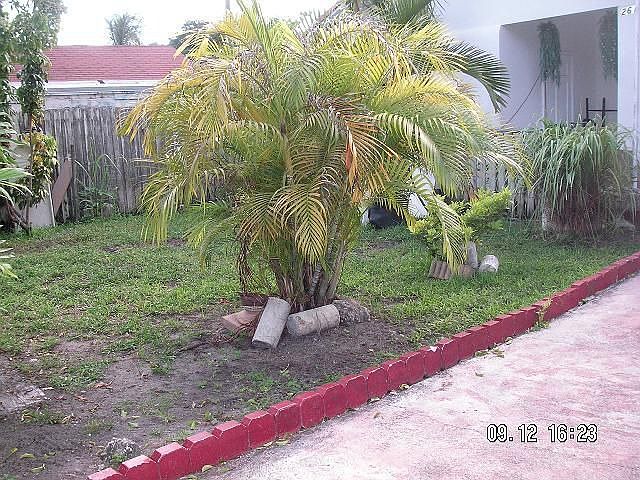 2nd image of 2612 NW 29th Ave