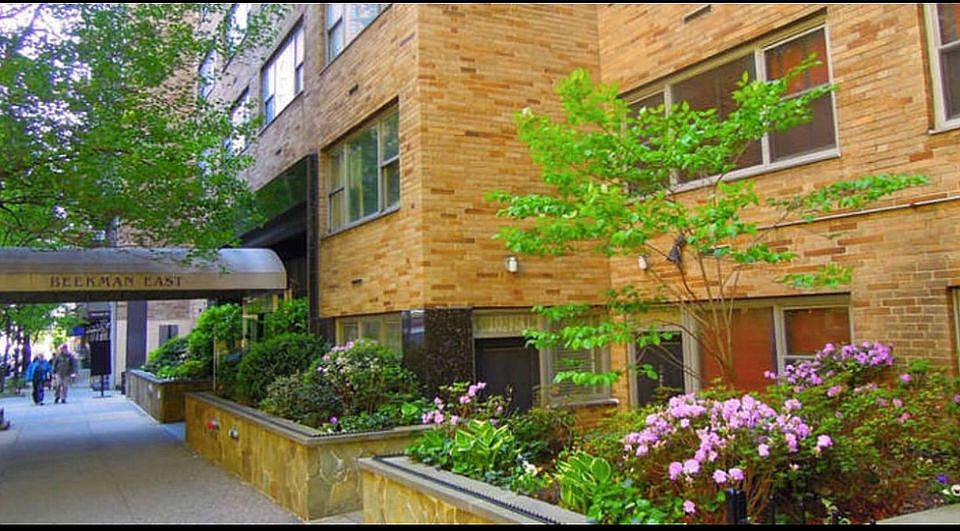 1st image of 330 E 49th St APT 5G