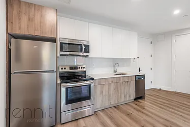 Rented by Rennit Inc.