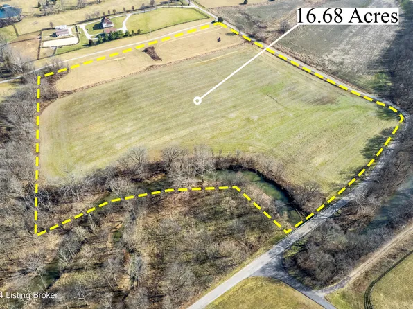 8 Anderson Ln, Shelbyville, KY 40065