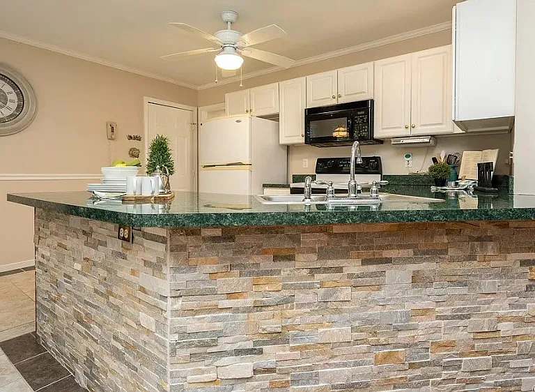 4906 Cane Mill Ln — Photo 11