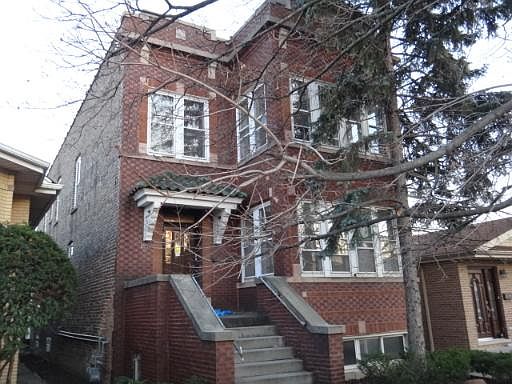 1st image of 2531 S Elmwood Ave