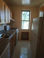 Rented by EZ Sell Realty