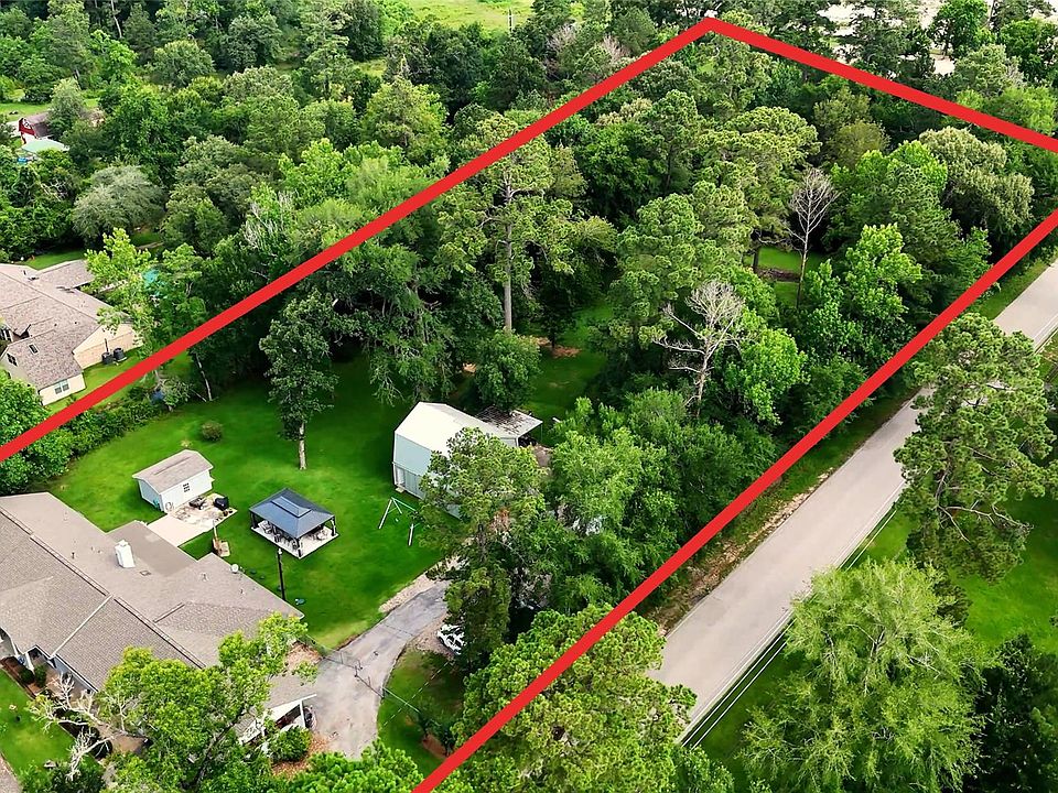 1st image of 1535 Spring Hills Dr