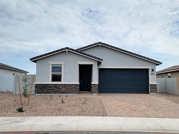 2nd image of 4270 W LISA Lane