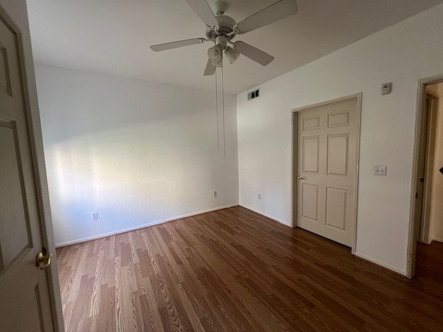 1st image of 24909 Madison Ave Unit 1913