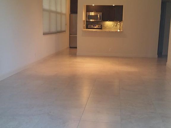 large living room