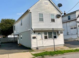 7 Huron Ave, Clifton, NJ 07013