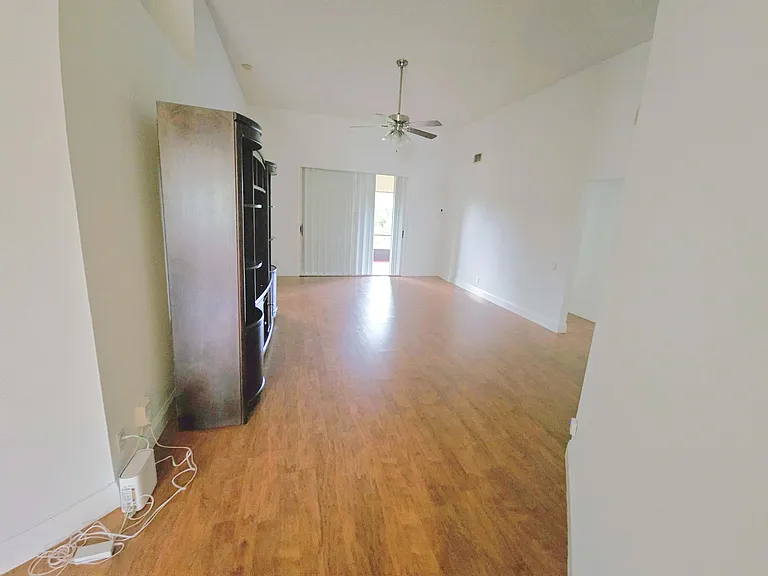 5 Heather Trace Dr — Photo 9