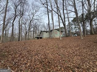 3191 Wallace Dr, Douglasville, GA 30135