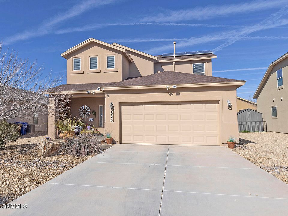 1st image of 3026 San Lorenzo Ave