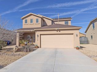 3026 San Lorenzo Ave, Las Cruces, NM 88007