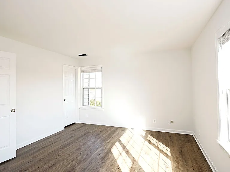 1721 Albemarle Pippin Ct — Photo 10