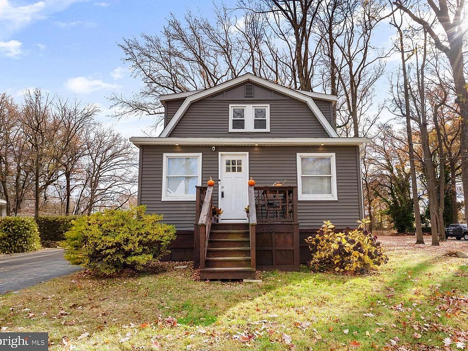 s*6様 house on the hill 90tops 2a1c8a27b77457b817b5da0b708b2d