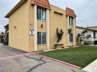 85 Oaklawn Ave APT A, Chula Vista, CA 91910