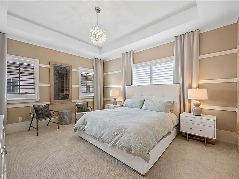 9171 Mercato Ln — Photo 25