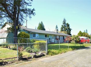 4401 S 176th St, Seatac, WA 98188