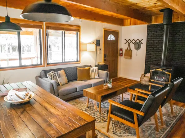 2064 7th Ln, Big Bear City, CA 92314