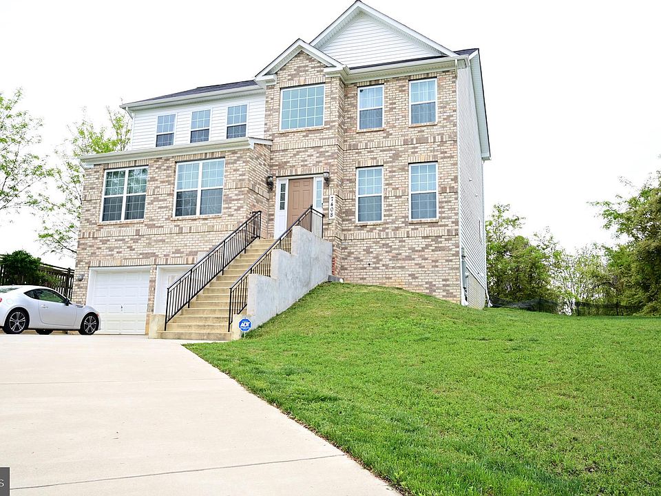 1st image of 7408 Mary Scot Dr