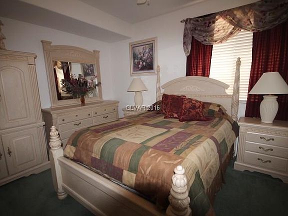 5th image of 2680 Salida Del Sol Ct #0