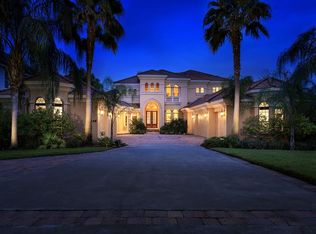12268 Park Ave, Windermere, FL 34786