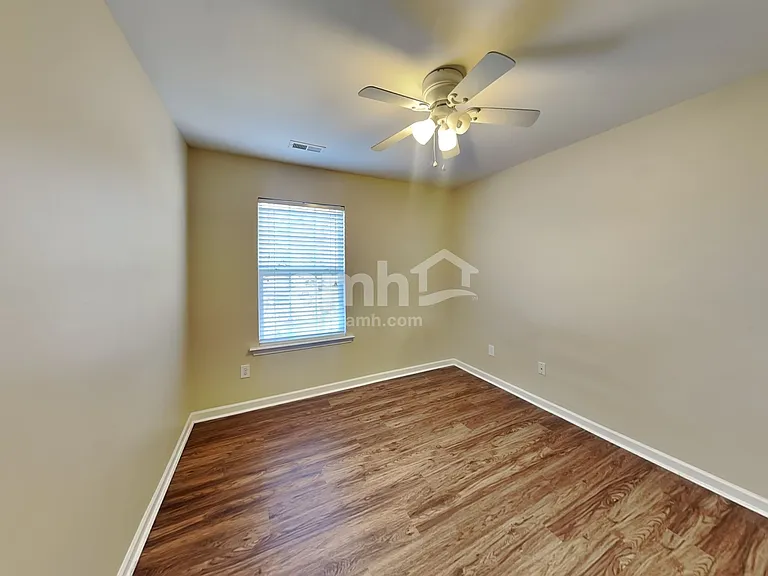 15534 Crossing Gate Dr — Photo 21