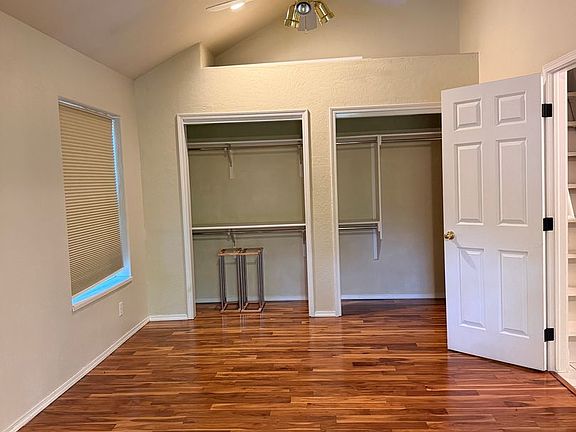 5th image of 340 13th St APT 8