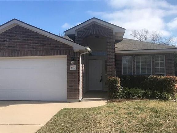 2nd image of 1700 Avante Dr
