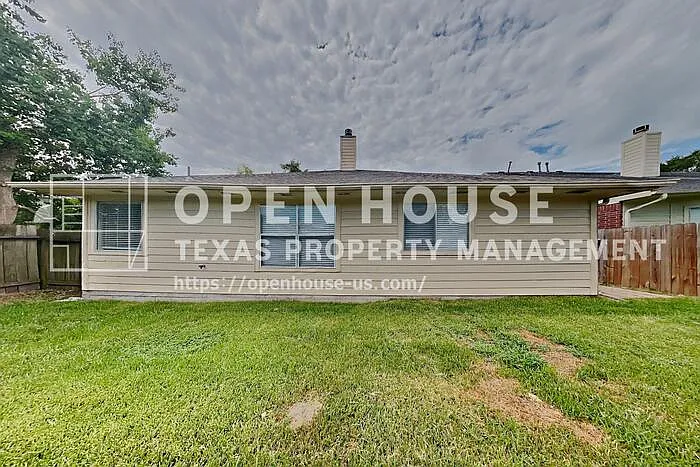 1327 Coppercrest Dr — Photo 19