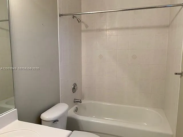 2307 Anchor Ct #4006 — Photo 12