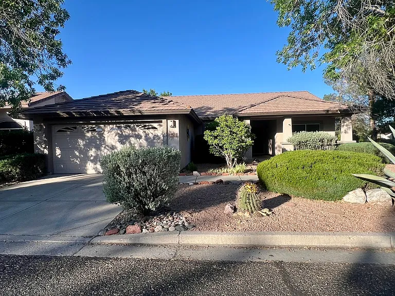 255 S Cottonwood Ranch Rd — Photo 31