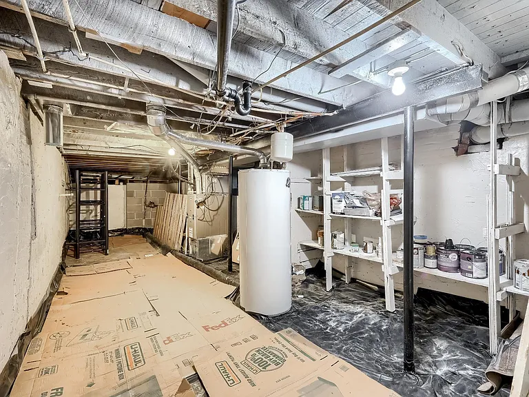 3039 S Bannock St — Photo 34