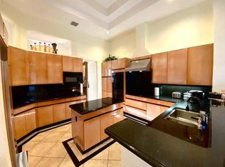 5741 Oakdale Ter, Fort Lauderdale, FL 33312