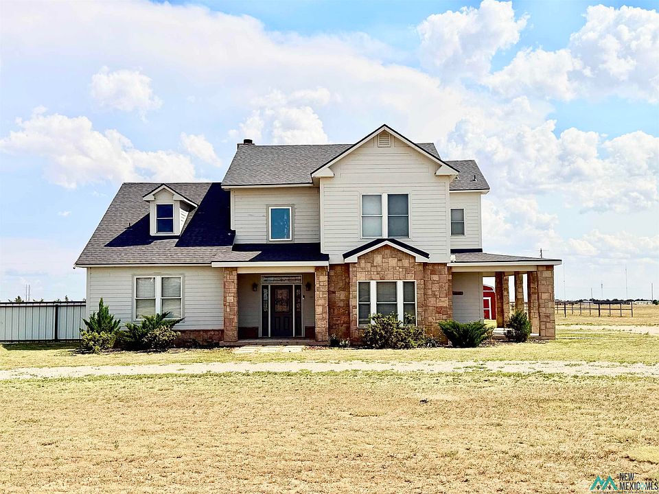 1st image of 1043 Tall Grass Ln