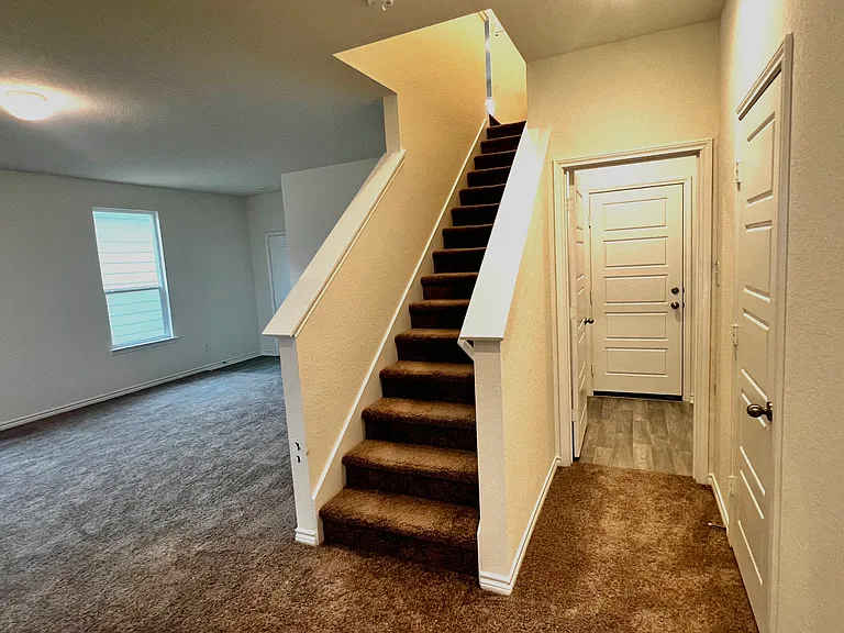 7510 Fishbowl Ln — Photo 8