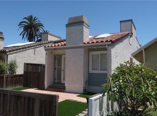 322 12th St, Huntington Beach, CA 92648