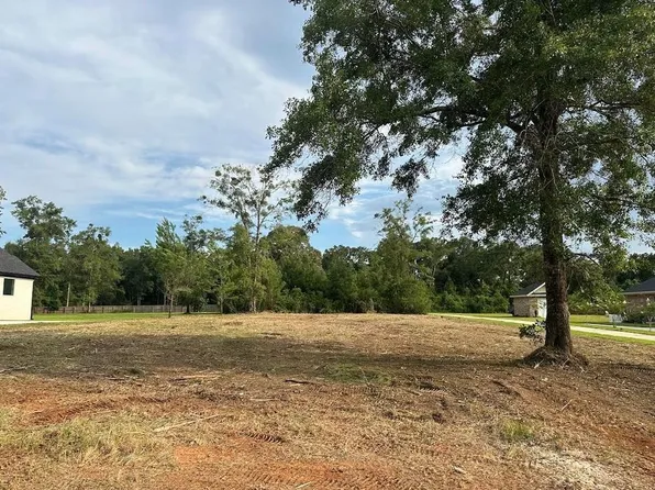 0 Deer Crest Ln #79, Mobile, AL 36695