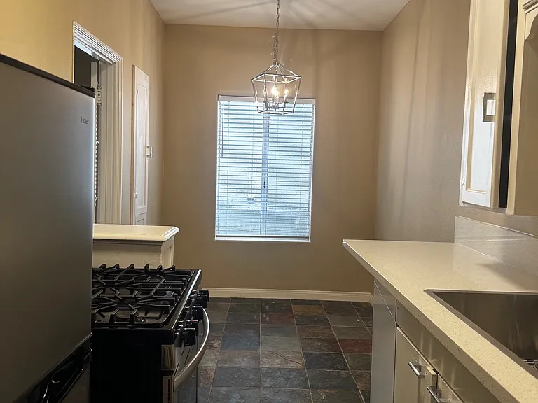 Real Empresa Santa Monica LLC — Photo 11
