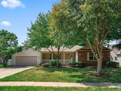 1333 Anthony Ln, Sandwich, IL, 60548