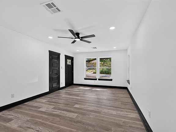 4th image of 705 Jersey Ln