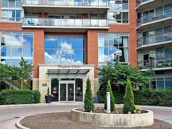 4th image of 50 Clegg Rd Unit 327