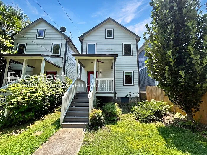 5210B Michigan Ave — Photo 24