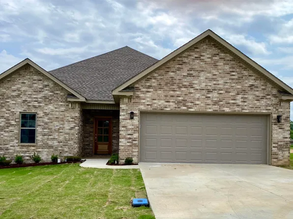 4321 Lynx Ln, Jonesboro, AR 72405