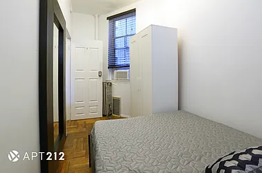 Rented by APT212 INC