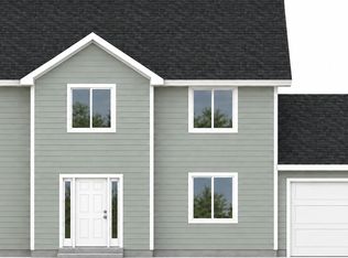 3017 W 250 S #407, Vernal, UT 84078