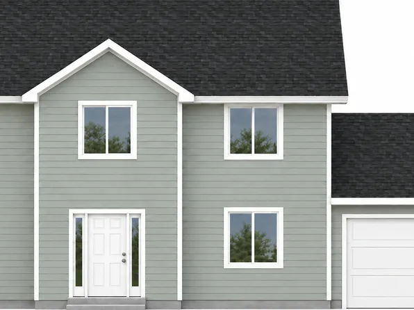3017 W 250 S #407, Vernal, UT 84078