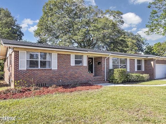 5th image of 1042R Townsend Blvd
