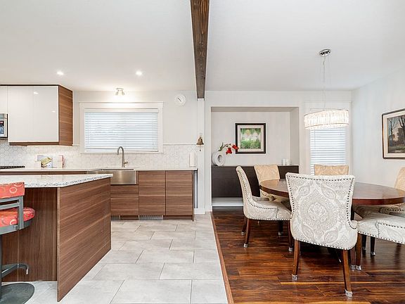 3rd image of 22878 Reid Ave